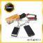 mini jump starter epower mini auto starter power