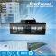 Promotional Fully sealed 12v 100ah agm deep cycle battery EverExceed