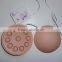 New hot sale electronic breast enlargement massager health care breast massager breast enhancement massager