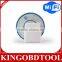Best Price Mini Version Elm327 WIFI For Android PC IPhone IPad Vgate Icar ELM327 Wifi--VGATE WIFI Icar2 Elm327 in Stock