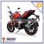 China 250cc motorcycle for sale