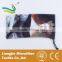 Drawstring Logo Printed Goggle Bag