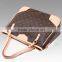 italian designer genuine leather handbag guangzhou                        
                                                Quality Choice