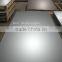 Mirror polished stainless steel plate 430