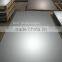 202 matel sheet stainless steel 2b finish from wuxi factory