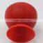 New style bluetooth wireless speaker for sauna