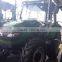 MATADOR Agricultural tractors MT1004