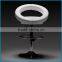 SX-023 Bar Chair(main)