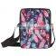 2016 Popular Custom Sublimation Shoulder Bag Handbag With Factory
