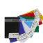 Polystyrene Plastic Sheet,PS Plate