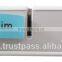 Mini Tepra - Label printing machine