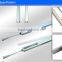 2016 Aluminum Profiles for Shower Enclosure with Competitive Price
