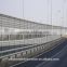 factory direct sale high quality cheap highway noise barrier, noise barrier, noise barrier prices (factory price)