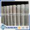 anping best price galvanized welded wire mesh supplier