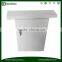 50/60Hz active power filter improving power quality