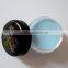 10ml Builder Acrylic Powder Price for Sale