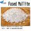 Favorites Compare Hot Sales Raw Material Fused Mullite M90 For Refractory
