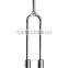 Diapasons Medical Tuning Fork