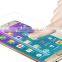 0.1mm Anti-scratch TPU Full coverage protective film for samsung s6 edge full screen screen protector