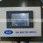 Automatic Tank gauging system ATG-6