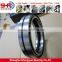 Full complement Cylindrical roller bearing SL185012 replacement bearings