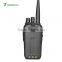 cheap vhf/uhf handhe Two Way Radio Single Band For TYT TC-5000 8w with 16 CH Handheld Transceiver