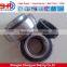 Insert bearing GRAE50-NPP-B insert ball bearing manufacturing