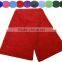 Wholesale low price microfiber gym towel