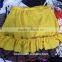 Hot Sale Quality Second Hand Children Clothing Used Children Summer Wear
