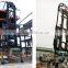 Vertical Parking Equipments from China Exporter