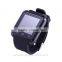 U8 1.48" Capacitive Touch Screen Bluetooth Smart Watch Supporting Smart Phone And Multi Languages