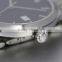 JANPAN Movement Stainless Steel Auto Mechanical Watch With Calendar Quality Choice