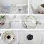 OEM 1.0L small design ceramic kettle high quanlity personalized ceramic tea pots