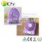 honorable wholesale mini fan small table fan desk fan with low price 2016