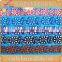 T0554-1 Sari Border Fancy Indian Lace Ribbon Wedding Trimmings Craft