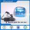 HEPA filter Odor Remove, Home Air Purifier HEPA Filter