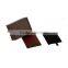 Factory Direct Sale Wood Jewelry Box For Coin