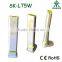 Top Sale 2014 Newest LED Table Lamp Desk Light SK-TL5W