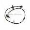 IFOB Auto Parts Supplier Left ABS Sensor 47910-1KA0A F15