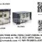 MA5616 MSAN Chassis IP DSLAM DSLAM for VDSL2 & ADSL2+ Contact: sherryt@versatek.cn
