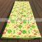 Safe soft children activity portable foldable beach mat camp mat