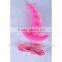 10 Mode Vibrating Anal Sex Toys Online Shopping                        
                                                Quality Choice