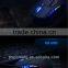 Professional 6D Gaming mice with LED Light for PC laptop