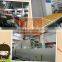 Hot Sale & Best Quality Pingles Potato Chips Making Machine