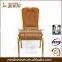 Strong and durable hotel chair, banquet chair, hotel furniture