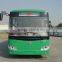 FAW engine Euro 3 10m City buses for sale HM6102