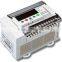 AELTA PLC DVP-32EH2