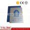 Fuji Thermal Ctp Plates