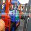 FD30 Toyota 3ton FD150 FD180 FD160 TCM Toyota Komatsu forklifts FD30 FD25 FD50 FD100 FD200