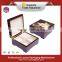 Brand wood music boxes wholesale